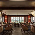 The Diaoyutai Mansion Frankfurt Frankfurt am Main