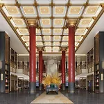 The Diaoyutai Mansion Frankfurt Otel Frankfurt am Main